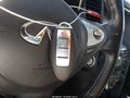 Photo 11 of 13 — 2010 Infiniti FX35