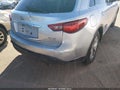 Photo 12 of 13 — 2010 Infiniti FX35