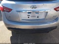 Photo 13 of 13 — 2010 Infiniti FX35