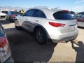 Photo 3 of 13 — 2010 Infiniti FX35