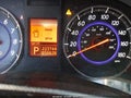 Photo 7 of 13 — 2010 Infiniti FX35