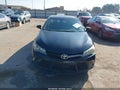 Photo 11 of 15 — 2017 Toyota Camry