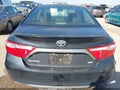 Photo 15 of 15 — 2017 Toyota Camry