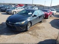 2017 Toyota Camry — photo 2 of 15 | VIN 4T1BF1FK0HU309537