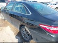Photo 6 of 15 — 2017 Toyota Camry