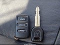 2002 Mitsubishi Montero — photo 11 of 13 | VIN JA4MW51R72J059595