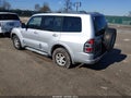 Photo 3 of 13 — 2002 Mitsubishi Montero