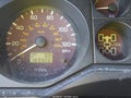Photo 7 of 13 — 2002 Mitsubishi Montero