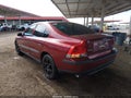 Photo 3 of 11 — 2004 Volvo S60