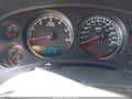 2007 Chevrolet Tahoe — photo 7 of 10 | VIN 1GNFC13037J395614