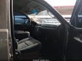 2007 Chevrolet Tahoe — photo 5 of 10 | VIN 1GNFC13037J395614