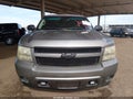 2007 Chevrolet Tahoe — photo 6 of 10 | VIN 1GNFC13037J395614