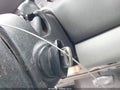 Photo 11 of 12 — 2000 Ford F-250