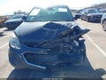 Photo 13 of 17 — 2017 Chevrolet Equinox