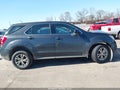 2017 Chevrolet Equinox — photo 14 of 17 | VIN 2GNFLEEK5H6325259