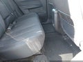 Photo 8 of 17 — 2017 Chevrolet Equinox