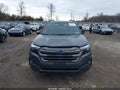 Photo 12 of 16 — 2025 Subaru Forester