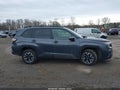 Photo 13 of 16 — 2025 Subaru Forester