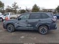 Photo 14 of 16 — 2025 Subaru Forester