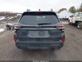 Photo 16 of 16 — 2025 Subaru Forester