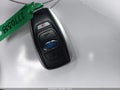 Photo 11 of 16 — 2025 Subaru Forester
