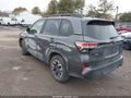 Photo 3 of 16 — 2025 Subaru Forester