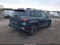 Photo 4 of 16 — 2025 Subaru Forester