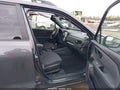 Photo 5 of 16 — 2025 Subaru Forester