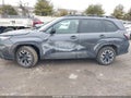 Photo 6 of 16 — 2025 Subaru Forester