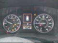 Photo 7 of 16 — 2025 Subaru Forester