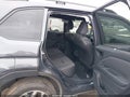 Photo 8 of 16 — 2025 Subaru Forester