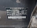 Photo 9 of 16 — 2025 Subaru Forester
