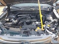 2025 Subaru Forester — photo 10 of 16 | VIN JF2SLDDC0SH583879