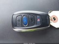 2025 Subaru Forester — photo 11 of 16 | VIN JF2SLDDC0SH583879