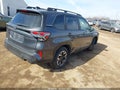 2025 Subaru Forester — photo 4 of 16 | VIN JF2SLDDC0SH583879