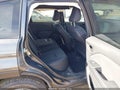 2025 Subaru Forester — photo 8 of 16 | VIN JF2SLDDC0SH583879
