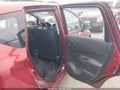 2017 Nissan Versa Note — photo 3 of 7 | VIN 3N1CE2CP5HL364970