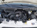 Photo 5 of 7 — 2021 Ford Transit-250