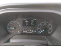 Photo 2 of 7 — 2021 Ford Transit-250