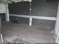2021 Ford Transit-250 — photo 3 of 7 | VIN 1FTBR1Y83MKA76482