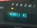 Photo 16 of 17 — 2023 Chevrolet Express Cargo