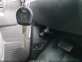2023 Chevrolet Express Cargo — photo 11 of 17 | VIN 1GCWGBFP1P1202811
