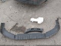 Photo 12 of 17 — 2023 Chevrolet Express Cargo