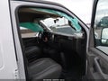 Photo 5 of 17 — 2023 Chevrolet Express Cargo