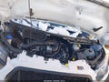 2024 Ford Transit-350 — photo 5 of 7 | VIN 1FDBF6Z84RKB29634