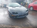 Photo 13 of 15 — 1995 Chevrolet Camaro