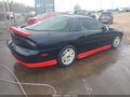 Photo 4 of 15 — 1995 Chevrolet Camaro