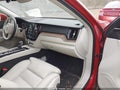 2020 Volvo XC60 — photo 5 of 16 | VIN YV4A22RL6L1582074