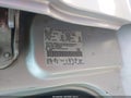 2001 Ford Expedition — photo 9 of 10 | VIN 1FMRU15W21LA94294