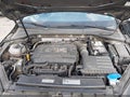 Photo 10 of 15 — 2017 Volkswagen Golf Alltrack